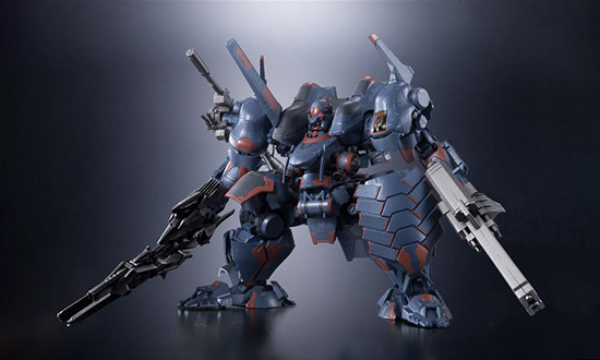 Goods Armored Core Vi Official Site アーマード コア６ オフィシャルサイト