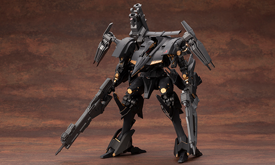 GOODS : ARMORED CORE VI OFFICIAL SITE | アーマード・コア６