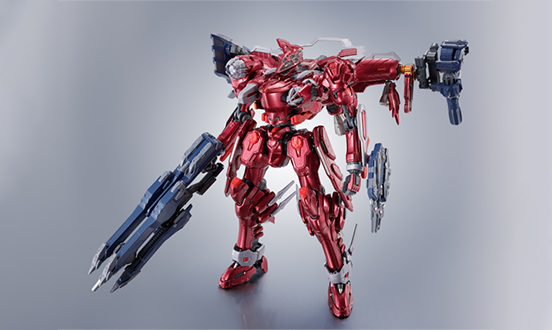 GOODS : ARMORED CORE VI OFFICIAL SITE | アーマード・コア６ オフィシャルサイト