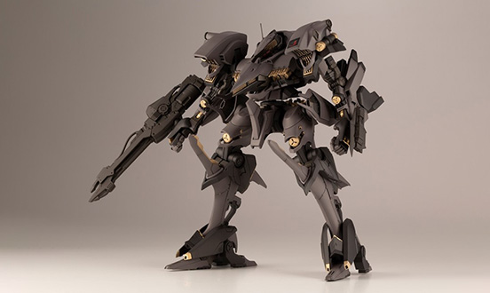 GOODS : ARMORED CORE VI OFFICIAL SITE | アーマード・コア６