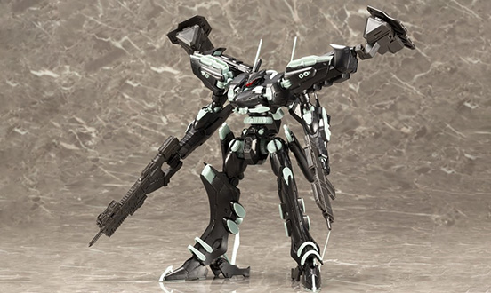 GOODS : ARMORED CORE VI OFFICIAL SITE | アーマード・コア６ ...