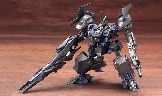 GOODS : ARMORED CORE VI OFFICIAL SITE | アーマード・コア６