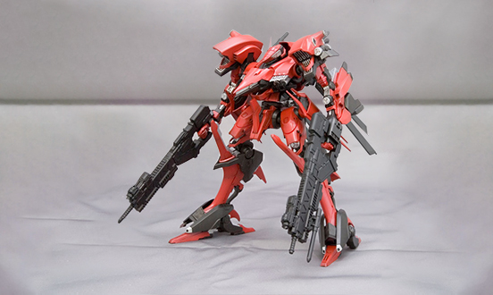 GOODS : ARMORED CORE VI OFFICIAL SITE   アーマード・コア６