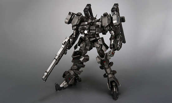 GOODS : ARMORED CORE VI OFFICIAL SITE | アーマード・コア６