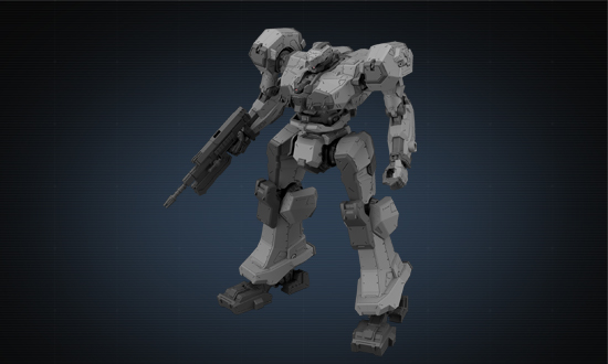 GOODS : ARMORED CORE VI OFFICIAL SITE | アーマード・コア6