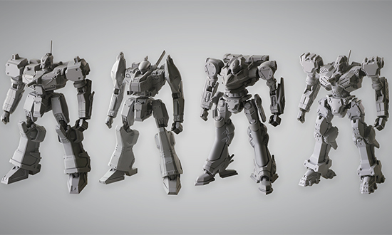 「アーマード・コア」オリジナルベストトラック（ＰＳ） アーマードコア オリジナルベストトラック