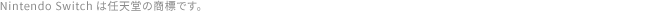 news_thumbnail