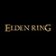 ELDEN RING オフィシャルウェブサイト