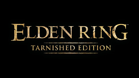 2025.10.23 - Nintendo Switch 2 『ELDEN RING Tarnished Edition』発売日変更のお知らせ