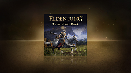 PRODUCT | ELDEN RING オフィシャルサイト