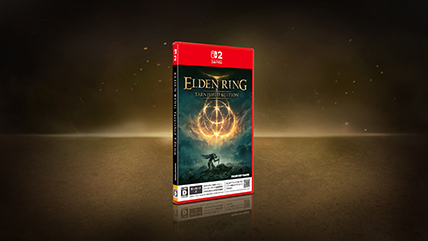 PRODUCT | ELDEN RING オフィシャルサイト