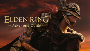 PRODUCT | ELDEN RING オフィシャルサイト