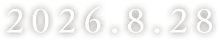 2026.8.28