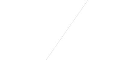 5.10 Sat / 大阪