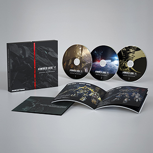 詳細 - 製品情報 | FromSoftware - フロム・ソフトウェア