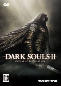 詳細 - 製品情報 | FromSoftware - フロム・ソフトウェア