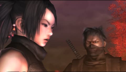 詳細 - 製品情報 | FromSoftware - フロム・ソフトウェア