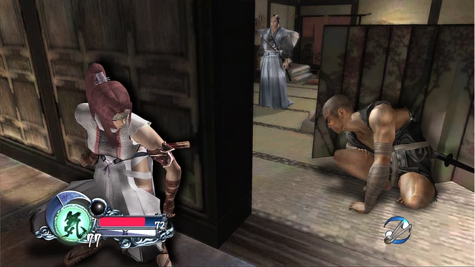 詳細 - 製品情報 | FromSoftware - フロム・ソフトウェア