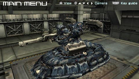 詳細 - 製品情報 | FromSoftware - フロム・ソフトウェア