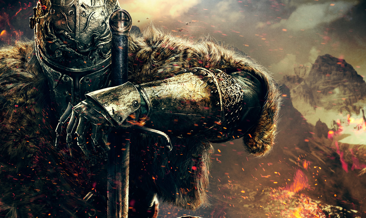 一覧 製品情報 Fromsoftware フロム ソフトウェア