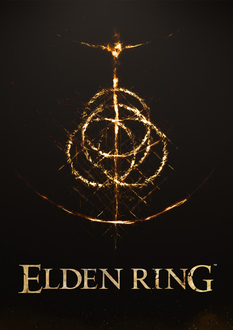 ELDENRING