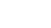 L3