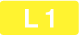 L1