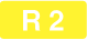 R2