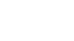 R3