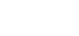 L1