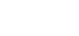 R2