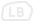 L1