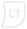 L2