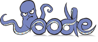 Oodle
