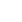 ×/a