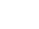 L3