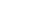 R1