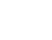 R3