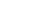 L1