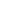R2