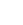L2