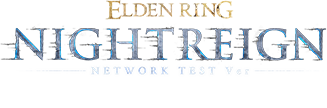 titleLogo