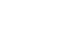 L2