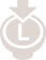 L-StickButton