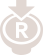 R-StickButton