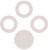 DownButton