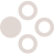LeftButton