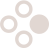 RightButton