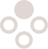 UpButton