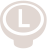 L-Stick